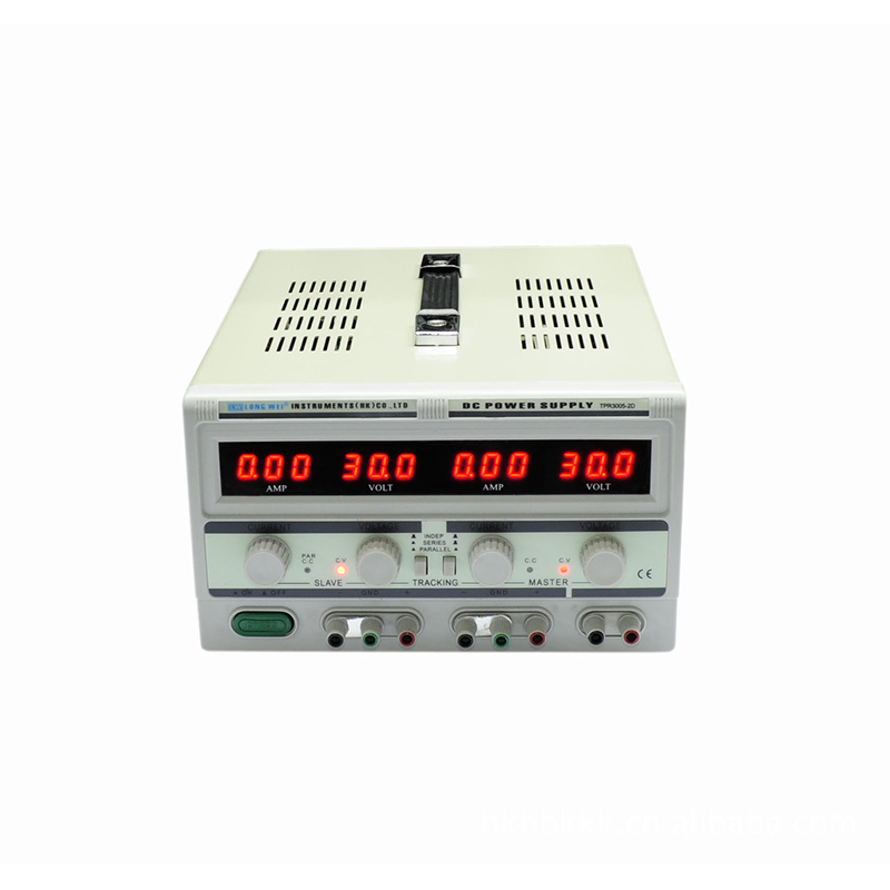 Laboratory Linear 220v Changin - Linear Dc Power Supply Triple Output review and price