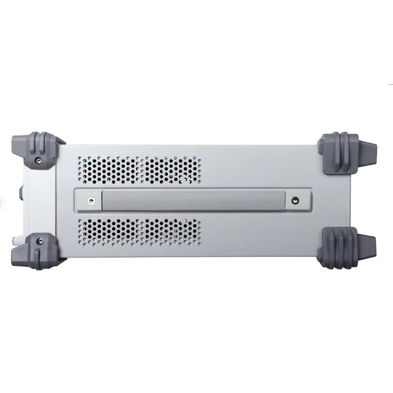DP832 3 Triple Output Programm - Linear Dc Power Supply Triple Output review and price