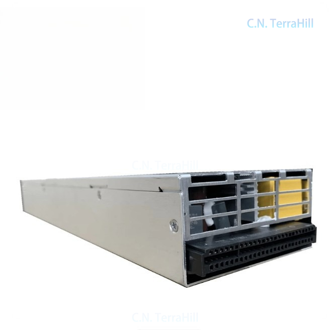 High Frequency Switching Recti - Telecom Dc Power Supply 48V 50A review and price